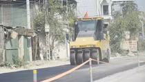 Nghệ An: Tập trung giải quyết “điểm nghẽn”, đẩy nhanh tiến độ các dự án trọng điểm