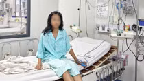 TP Hồ Chí Minh: Ghi nhận ca nhiễm não mô cầu liên quan tới ổ dịch tại Phú Quốc