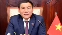 Phát triển văn hóa thực sự trở thành nền tảng, nguồn lực nội sinh, động lực phát triển đất nước