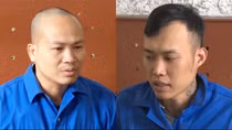 “Vùng xám” trong quản lý các trung tâm trợ giúp xã hội