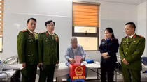 Đảm bảo quyền bầu cử của các "cử tri đặc biệt"