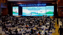Lấy Tây Nguyên làm trung tâm, xây dựng mô hình phát triển du lịch liên kết vùng