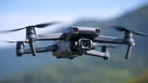 Xử lý người điều khiển flycam nhiều lần xâm nhập vùng cấm bay tại Đà Nẵng