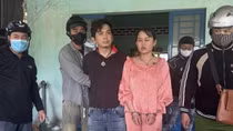 Tây Ninh: Phá án nhanh, kịp thời để người dân, du khách an tâm