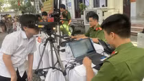 Quy định mới điều kiện đăng ký cư trú đối với người từ đủ 6 đến 18 tuổi