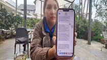 Nở rộ chiêu trò lừa đảo dịp cận Tết