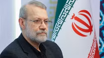 Iran tuyên bố không đàm phán với Mỹ, nổ lớn ở nhiều thành phố Trung Đông
