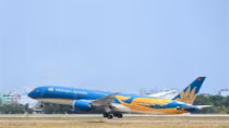Vietnam Airlines vào Top 25 hãng hàng không truyền thống an toàn nhất thế giới 2026