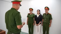 Lộ diện thủ đoạn lừa đảo người bệnh tại các cơ sở thẩm mỹ “chui”