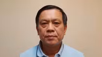 Cựu Thứ trưởng Nguyễn Bá Hoan bị đề nghị truy tố vì nhận hối lộ nhiều tỷ đồng