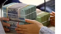 Bắt tạm giam cựu nhân viên ngân hàng lừa đảo trên 1 tỷ đồng