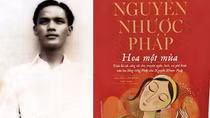 Nhà thơ Nguyễn Nhược Pháp: Một tài hoa trong trẻo