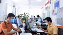 Bố trí đủ kinh phí thực hiện sắp xếp tinh gọn bộ máy