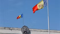 Bài toán sinh tồn của Moldova