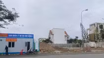 Thu hồi đất liên quan vụ “Lừa đảo chiếm đoạt tài sản” tại dự án nhà ở Anh Dũng IV