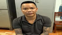 Khởi tố chủ nợ xâm phạm chỗ ở, hủy hoại tài sản của con nợ