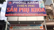 Công ty Cổ phần Empire Global Investments bị phạt tiền và tước giấy phép hoạt động