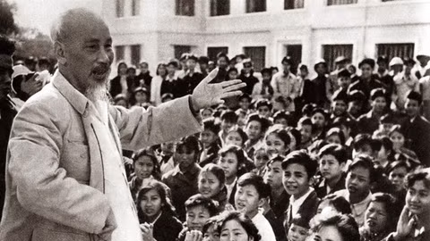 Kiên quyết loại bỏ những hành vi phi pháp trong hoạt động văn hóa