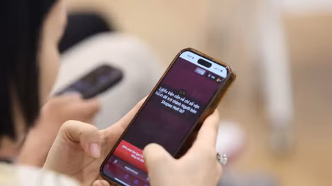Nhà bán Việt chủ động nâng cao năng lực vận hành qua chuỗi đào tạo chuyên sâu từ Shopee
