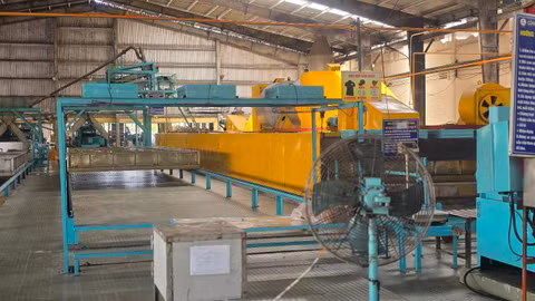 Nâng tầm vị thế cạnh tranh quốc tế cho thương hiệu Cao su Tây Ninh