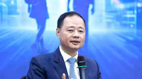 Ưu tiên nghiên cứu cơ bản là khoản đầu tư chiến lược cho năng lực tự chủ của Quốc gia 