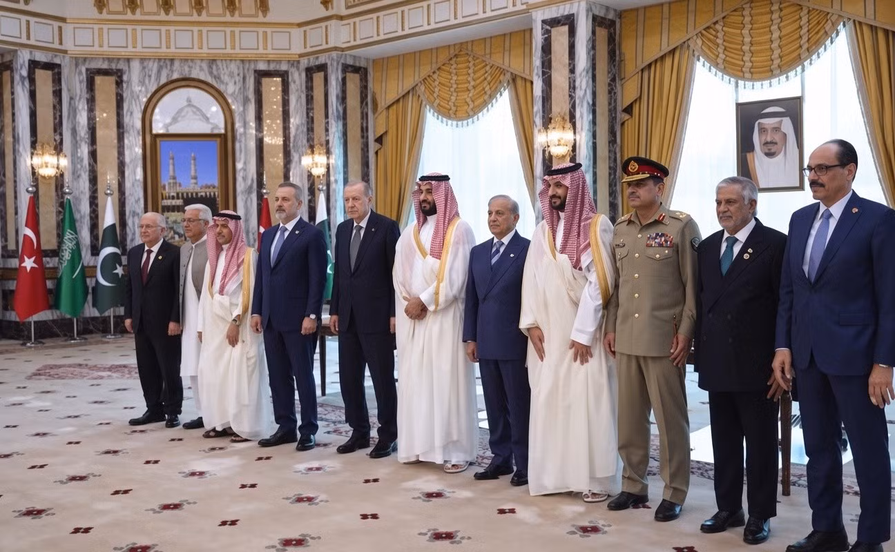 hiep-uoc-phong-thu-saudi-tnk-pakistan-anh-1.jpg