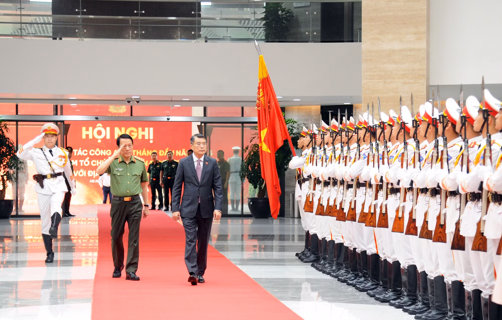 thu-tuong.jpg