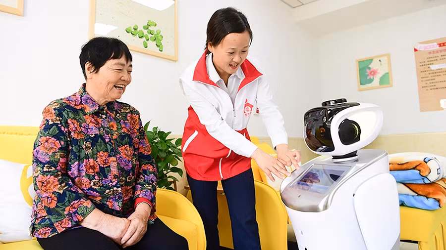 Nền kinh tế bạc: Động lực thực sự hay ảo vọng? 