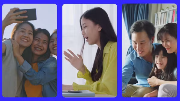 Chung tay phòng, chống tin giả và tin sai do AI tạo ra