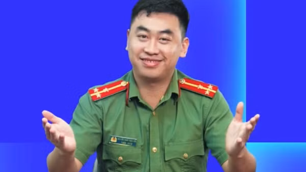 Liệu bạn có đủ tự tin phân biệt đâu là thật, đâu là AI?