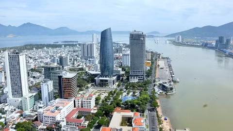 Hỗ trợ miễn phí nhiều giải pháp chuyển đổi số cho hộ kinh doanh tại Đà Nẵng