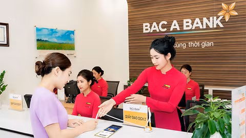 Thu hút khách hàng tích lũy an toàn, sinh lời tối ưu