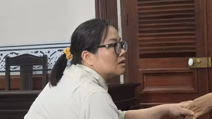 Luật sư lừa thân chủ và người hợp tác đầu tư hơn 9,1 tỷ đồng