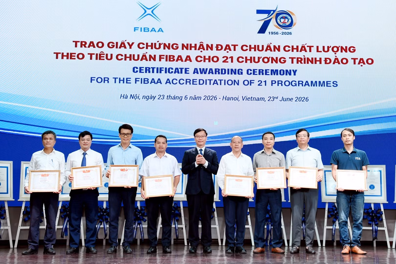 kiem-dinh-2.jpg