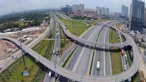 Chấm điểm KPI giải ngân để nâng cao hiệu quả sử dụng vốn đầu tư