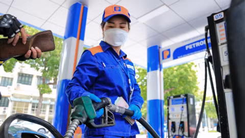Cắt giảm 56 ngành, nghề đầu tư kinh doanh có điều kiện