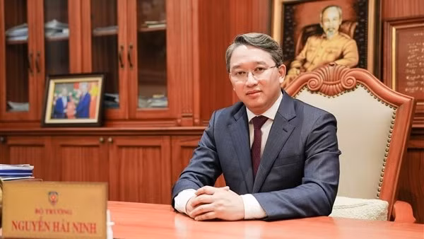 Nghị quyết số 66-NQ/TW thực sự là “lời hiệu triệu” cho một cuộc cải cách thể chế sâu sắc