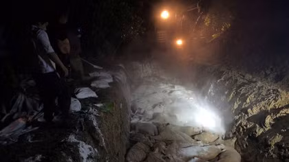 Hãi hùng thịt heo siêu nạc