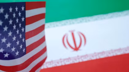 Nút thắt trừng phạt Iran và bài toán ngoại giao hậu xung đột