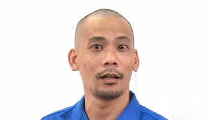 Vạch trần thủ đoạn thuê người vay mua “xe ngân”