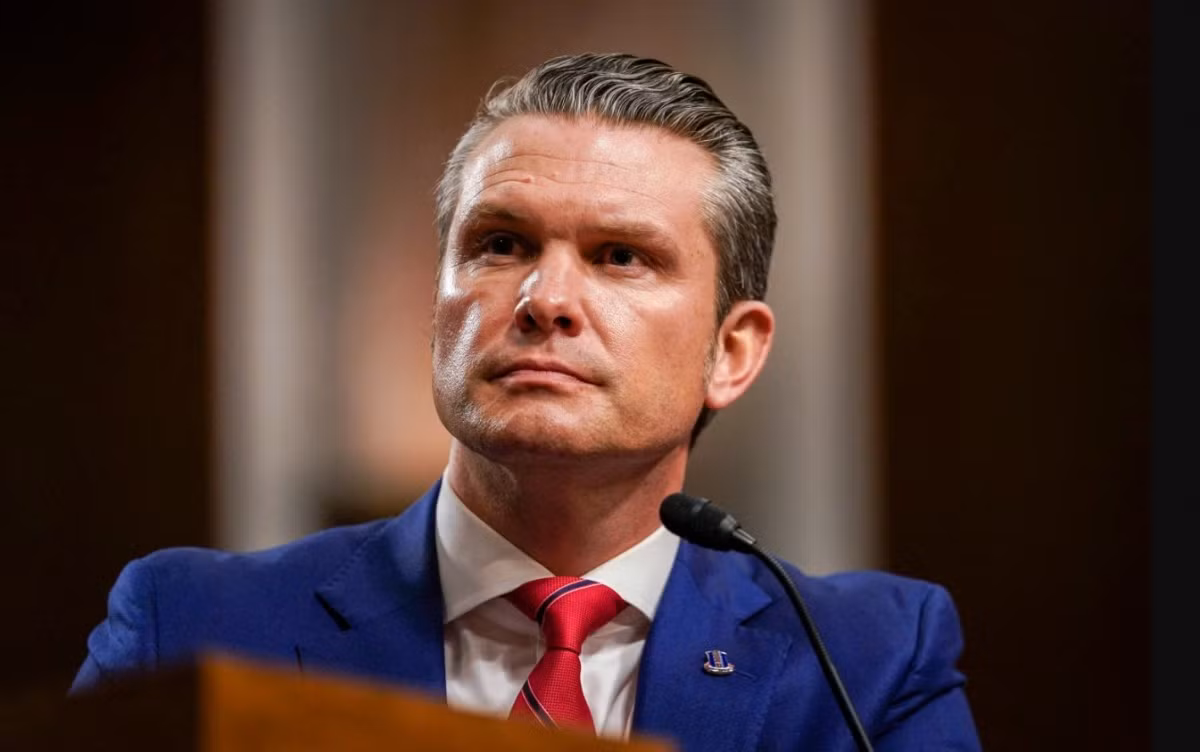 1-peter-hegseth.jpg