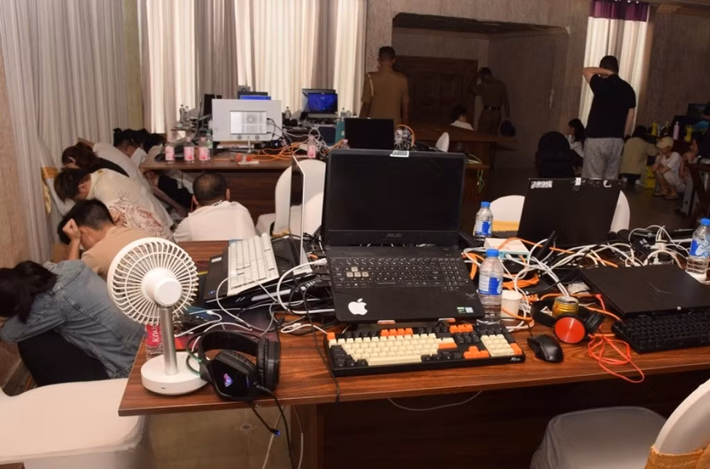 mot-vu-dot-kich-trung-tam-lua-dao-tai-sri-lanka-trong-chien-dich-anh-interpol.jpg
