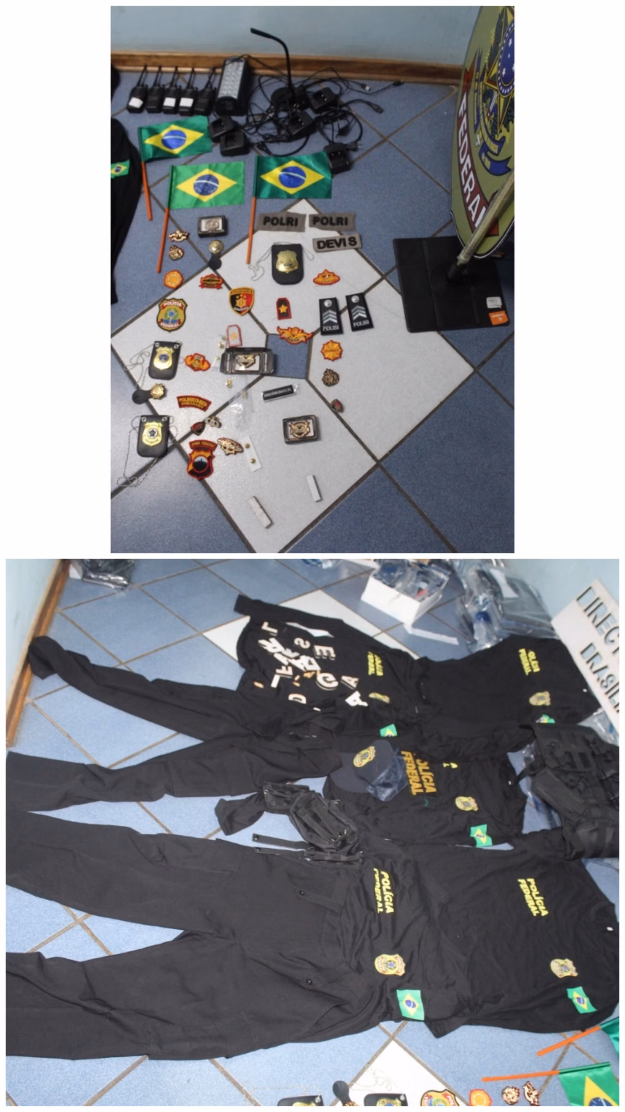 tang-vat-gia-canh-sat-brazil-duoc-thu-giu-tai-eswatini-anh-interpol.jpg
