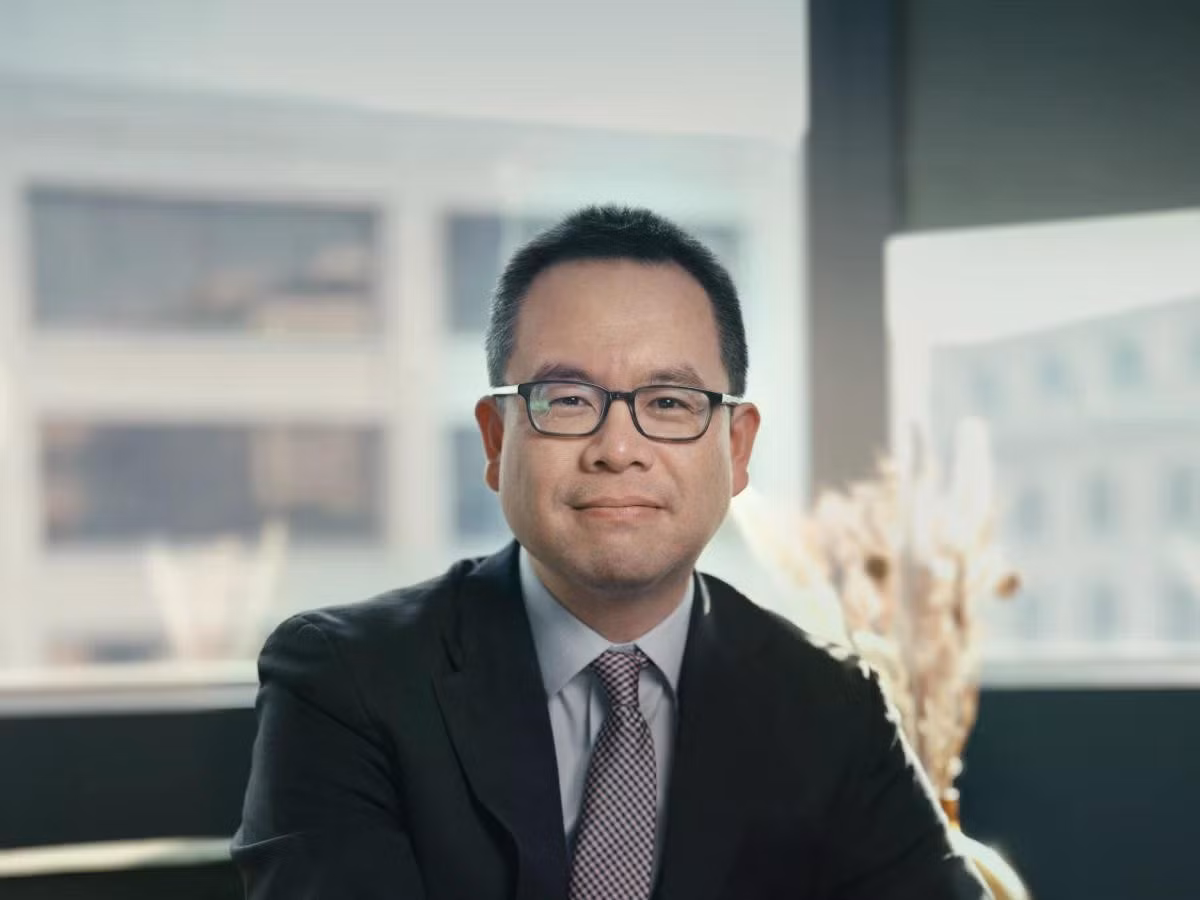 3-vinh-nguyen.jpg