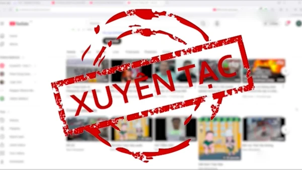 Góc nhìn sự thật: Đập tan luận điệu vô học, điên cuồng chống phá của lũ phản động lưu vong 