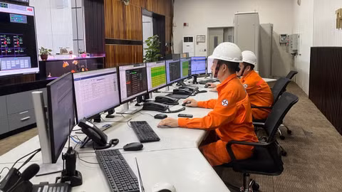 Mười lăm năm giữ nhịp dòng Sông Tranh