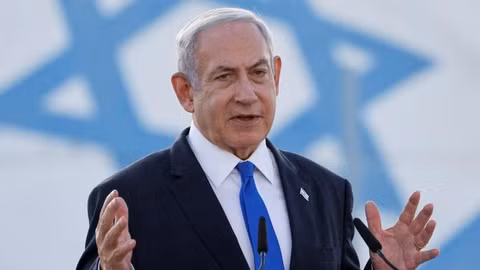 Thủ tướng Israel yêu cầu trục xuất nhóm hoạt động trên tàu viện trợ Gaza