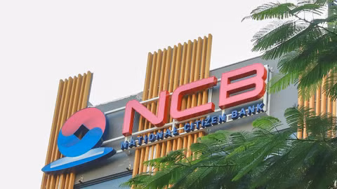 NCB công bố danh sách nhà đầu tư đăng ký mua cổ phiếu riêng lẻ, tăng vốn điều lệ lên 29.280 tỷ đồng