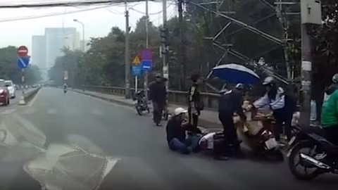 Áo phao giá 23 tỷ đồng