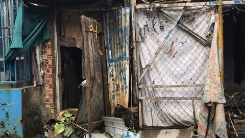 Cội nguồn văn hóa, đoàn kết và thống nhất